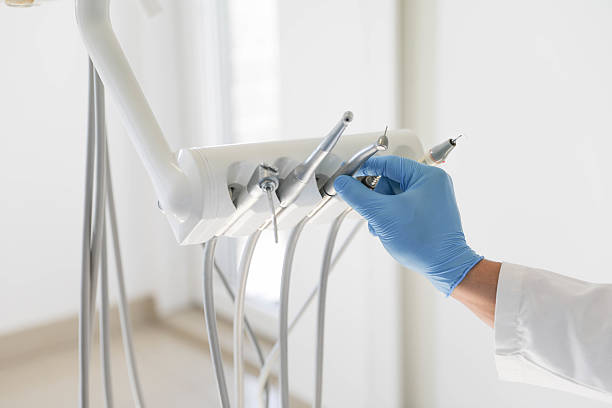 24/7 Emergency Tooth Extraction experts in Willis, TX