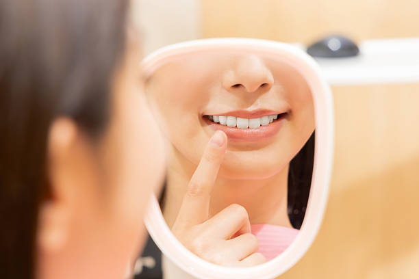Affordable Tooth Extraction solutions in Willis, TX